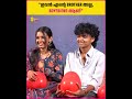 ഇവൻ എന്റെ brother അല്ല boyfriend ആണ് rena and aalib first exclusive interview