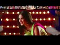 Best Of Sunny Leone | Hindi Bollywood Songs | Birthday Special | Video Jukebox