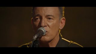 The Wayfarer - Bruce Springsteen (Western Stars 2019)