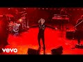 Niall Horan - Slow Hands (Live from the 2017 AMAs)