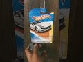 Cool Way to Opening hotwheels FT.Drifter d