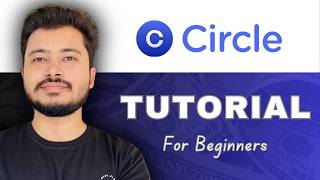 Circle.so Tutorial 2026 (Setup Your Community in 26 Minutes)
