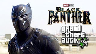 Avengers Vs X Men Gta 5 Machinima