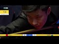 TOP 33 Lucky Shots  World Snooker Championship 2022
