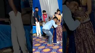 ऐसा नगमा आज तक नही देखा होगा आपने बुंदेली राई नगमा 2022 #viral #dance