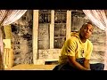 Anderson .Paak - The Season / Carry Me / The Waters (Video)