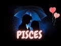 PISCES ❤️TWO PEOPLE WANTS YOU ONE LOVE YOU & THE OTHER IS LOADED AND THEY WANTS COMMITMENT WITH YOU🫢