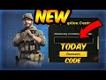 COD Mobile 27 July Redeem Code 2022|COD Mobile Redeem Code 2022|Call of Duty Mobile Redeem Code 2022