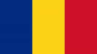 Romania | Wikipedia audio article