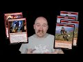 How to Build a Better Magic Deck