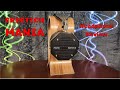 Erzetich Mania Headphone Review