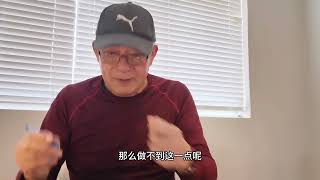 论世界杯－－今晨八进四阿根廷对荷兰的比赛部分解析，和现代足球的创新特点。