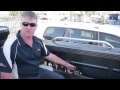 quintrex trident 690 hard top review caloundra marine australia s best quintrex pricing