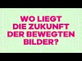 tele visionen zur zukunft der bewegten bilder tendenz 2.2019