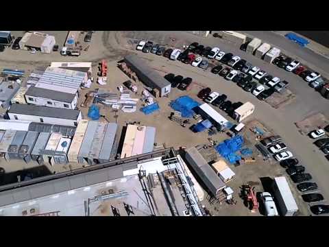 Air Bergelectric Youtube