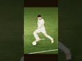 kuşdaşlik intikami futbol kesfet edit keşfet fenerbahçe football fenerbahce