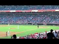 大谷翔平登板投球練習9月29日アスレチックス第三戦