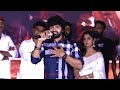 hero syed sohel speech at bootcut balaraju pre release event youwe media