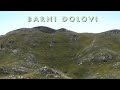 boricje boričje piva pivska planina