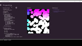 Ezza Munir Processing Sample