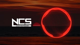 Zack Merci - Kadak (feat. Nieko & Blxk Trey) | Breaks | NCS - Copyright Free Music