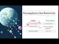 integrated science ch2 l4 1 1 1st sec.1 the atmosphere changes