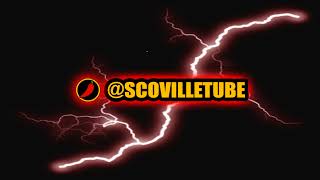 ScovilleTube Live - Fortnite Mayhem