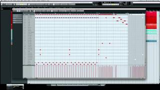 Part 2 of 2: Misha Mansoor's Drum Programming Tips