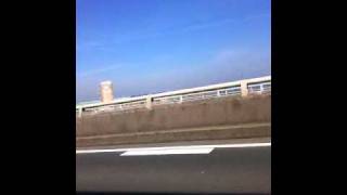 20110223三河港大橋