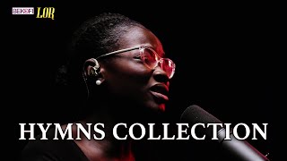 Live Hymns Collection 2 - Lor