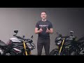 2025 speed triple 1200 rs features u0026 benefits