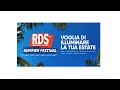 94,20 MHz - RDS 100% Grandi Successi received in Germany