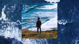 JANI - City To City - Prod by @superdupersultan (Audio)