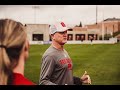 Texas Tech Soccer vs. Denver: Press Conference | Aug. 8, 2024