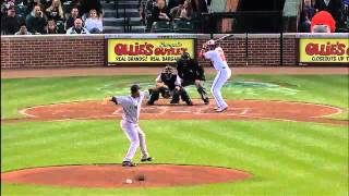 4/9/12: MLB.com FastCast