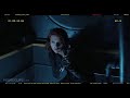 Escena eliminada: Black Widow escondida | The Avengers