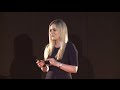 Szalom Polska | Paulina Fiejdasz | TEDxKazimierz