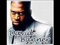 David Banner feat.Chris Brown,Jim Jones,Yung Joc-Get Like Me