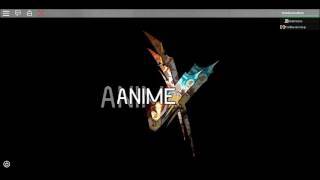 Genos Showcase Videos 9tubetv - 