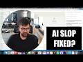 Build Better UI With AI Using TypeUI