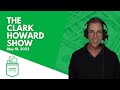 Full Show: Saving for the Future if You’re Self Employed and Simple Car Maintenance Tips