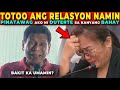 🔴 TOTOO ang RELASYON namin! PINATAWAG ako ni DUTERTE sa BAHAY niya | Jevara PH