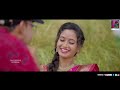 ghadi ghadi isharem banjara songs raj pawar renu rathod banjara video songs banjarasong