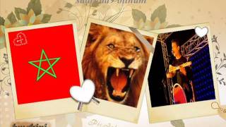 Mahfoudi sadri da9 bilham