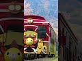 【南阿蘇鉄道】長陽駅 南阿蘇鉄道