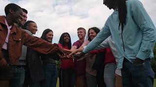 Colors of Perception: A Journey beyond beliefs: The Unified Theory of You