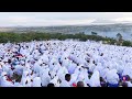Batsirayi - Priest J.Mutasa - Masowe - Abibi Conference 