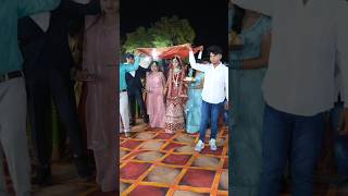 Best Moment🥰💝 Best Wedding Viral Video #viral #short #youtubeshorts