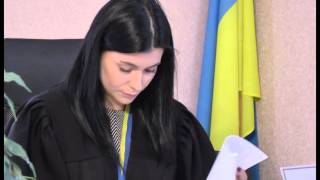 В Івано Франківську підприємці заборгували банку більше 13 мільйонів гривень