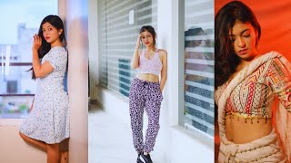 Riya Pandey Viral Instagram videos // Most viral girl on Instagram // #instagram #viral #reels #riya